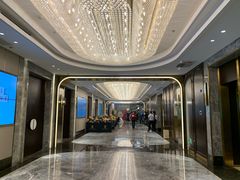 -富黎华海鲜大酒楼(正大广场店)