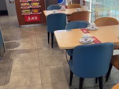 -鱼酷活鱼烤鱼(沈阳大悦城店)