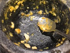 -庆江南江南菜(琴湖溪里花园城店)