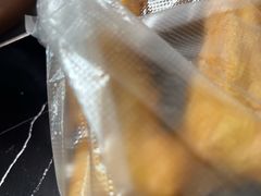 -伍湛记 · 广州老字号(龙津中路店)