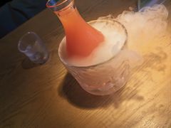 -苦尽酒馆·川菜(鼓楼店)