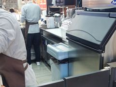 -库迪咖啡(北京中关村5号店)