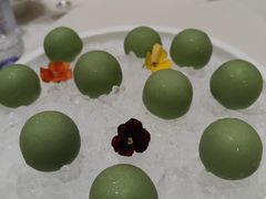 -湖北三五醇酒店·35年新楚菜