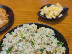 -王扯火胖哥烤生蚝(眉山首店)