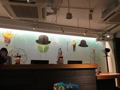 -新加坡武吉士lyf酒店