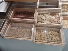 -叶子与茶(苏宁广场店)