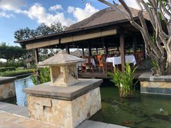 -Rock Bar Bali(Bali)