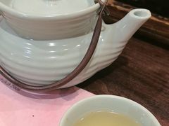 -黑松白鹿(金融街店)