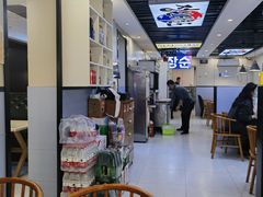 -长顺参鸡汤店(西塔总店)