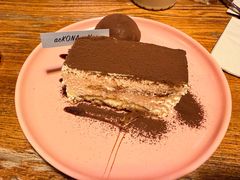 -安琳acKONA咖啡(市南店)