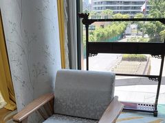 -浦江悦(陆家嘴保利广场店)