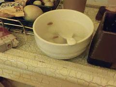 -阳逻官邸(阳逻店)