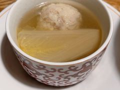 -新白鹿餐厅(龙游路总店·杭帮菜名店)