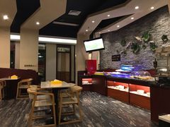 -大桶水·全国旗舰店(体育路店)