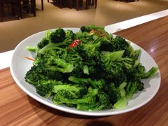-天荷菜根·闽南素食自助(刺桐北路店)