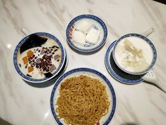 -老廣糖水铺(乐汇城店)
