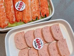 -为什么牛潮汕牛肉火锅(中信广场店)