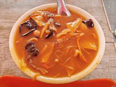 -逍遥镇刘相五胡辣汤豆沫馆(康复中街店)