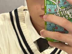 -天真蓝照相馆(龙岗万科里店)
