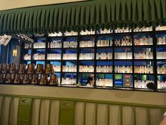 -桂满陇天书(南京德基旗舰店)
