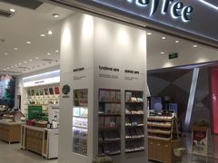 -海珠新都荟城光荟(海珠店)