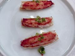 -粤盛海鲜平价店(洛溪食街店)