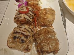 -喜记避风塘炒辣蟹(旗舰店)