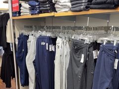 -GAP(王府井奥莱·香江小镇店)