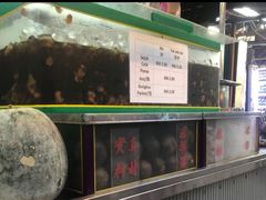 -罗汉果龙眼冰糖燉冬瓜