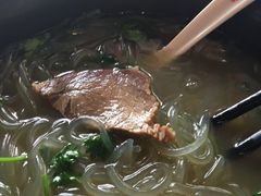 -四宜糕团店(南大街店)
