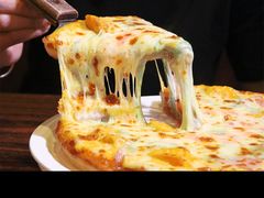 -米斯特比萨(望京西园店)