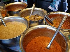 -老号尤兔头(幸福店)