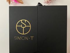 -西檬树SIMON·T轻奢蛋糕(大东方Max店)