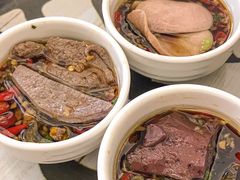 -阿城海鲜捞化(上下杭店)