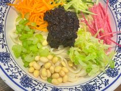 -咂摸(南锣鼓巷店)