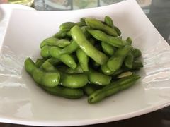 -丰满楼