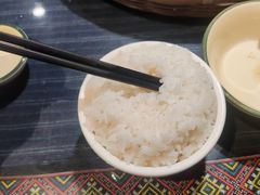 -甘家界牌柠檬鸭(青山店)