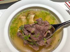 -怡情荟•海鲜青岛菜(五四广场旗舰店)