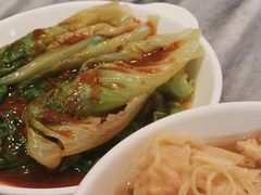 -竹园竹升面(西关总店)