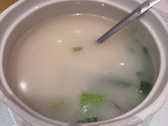 -大东海海鲜酒楼(渔人码头总店)