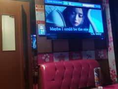 -唱吧麦颂KTV(松江五龙商业广场店)