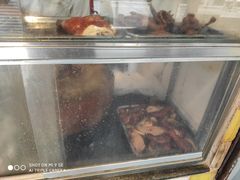 -九爺雞(文德路店)