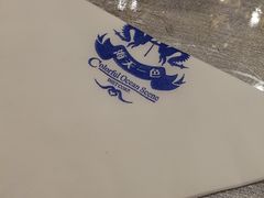 -海天一色海景自助餐厅(西港花园店)