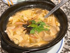 砂锅醋椒豆腐-天津卫码头(南开大悦城店)