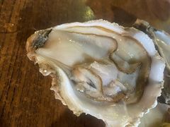 招牌原味蚝-四季美蚝皇