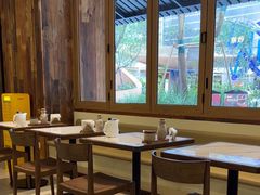-春家·非遗手工小吃(徐汇万科广场店)