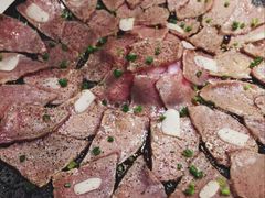 -赤坂亭M9和牛烧肉·日料398放题(万达店)