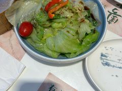 -有心德(隆生店)