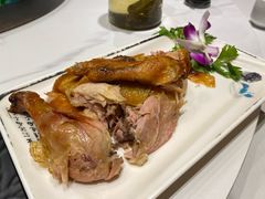 -凯鸽酒楼(振兴街店)