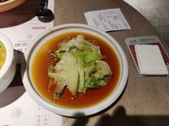 -松鹤楼面馆·古法焖肉面(观前店)